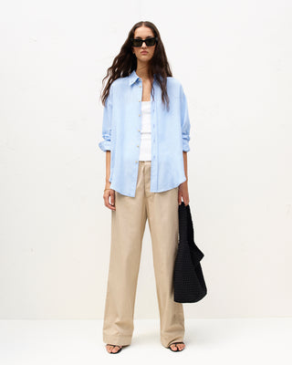 resort 24 lookbook look 1