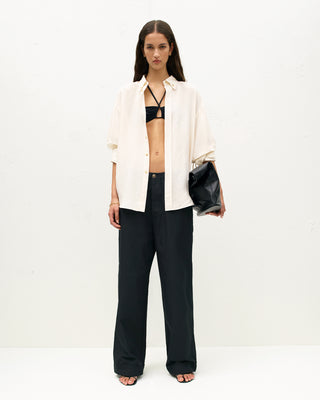 resort 24 lookbook look 4