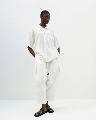 resort 24 lookbook look 5