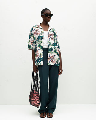 resort 24 lookbook look 9