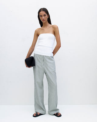 resort 24 lookbook look 12