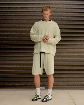 Autumn Winter 24 Lookbook Look 21