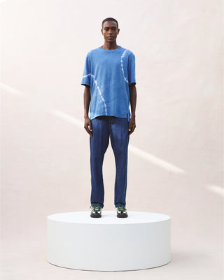 pre collection 24 lookbook look 11