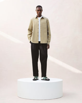 pre collection 24 lookbook look 22