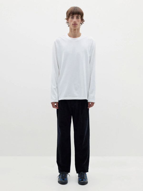 men's designer pants sale online australia | bassike