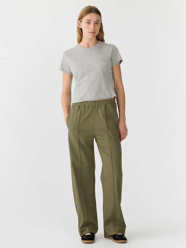 women's designer pants online australia | bassike