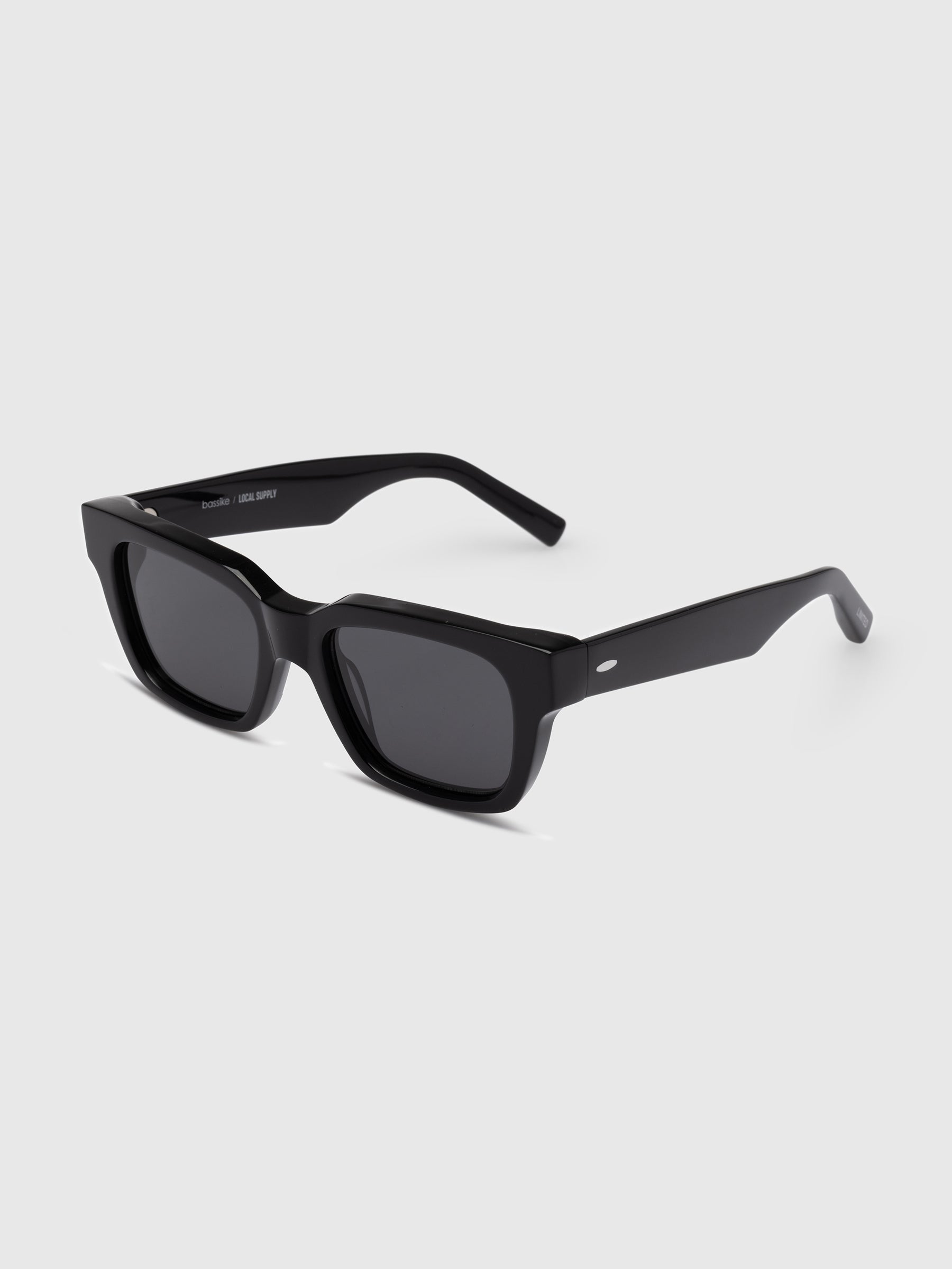 bassike x local supply 03 sunglasses