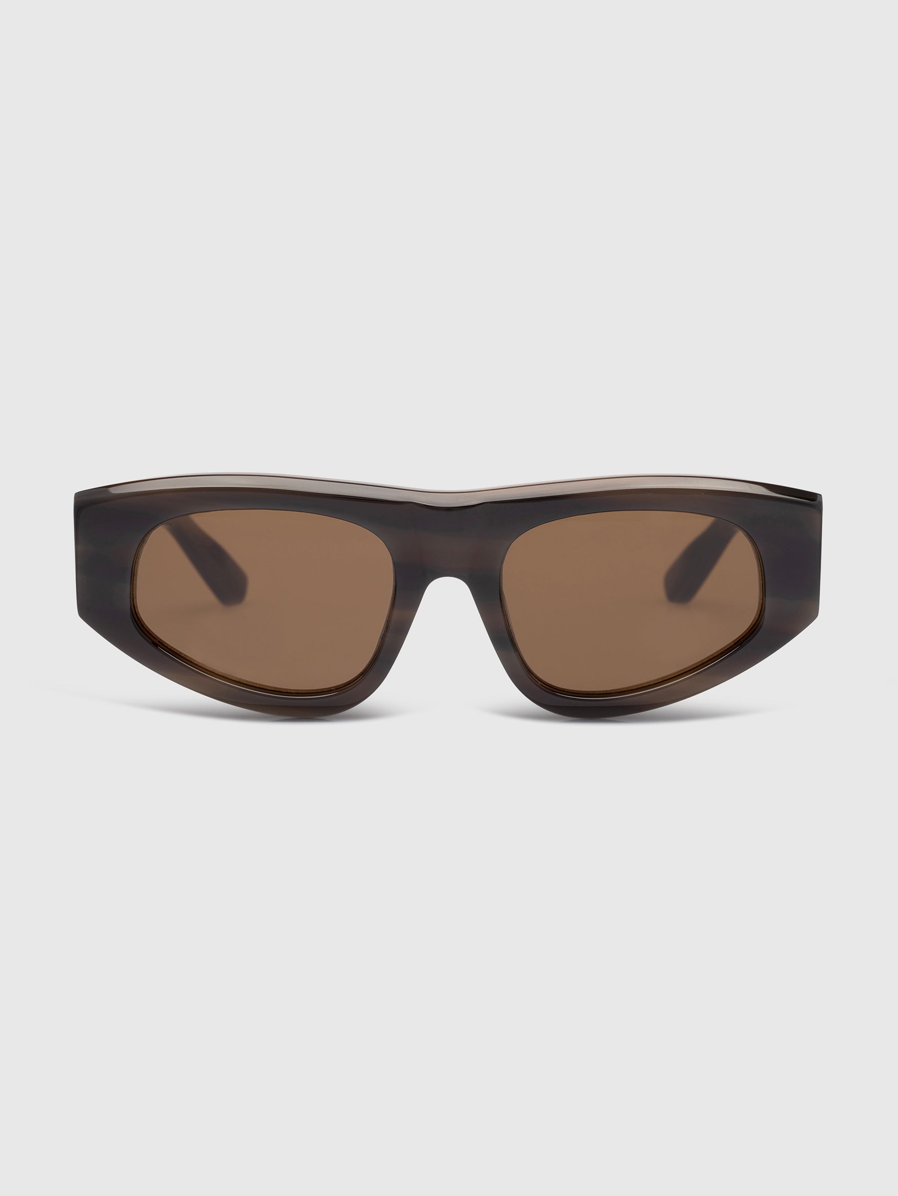 bassike x local supply 04 sunglasses