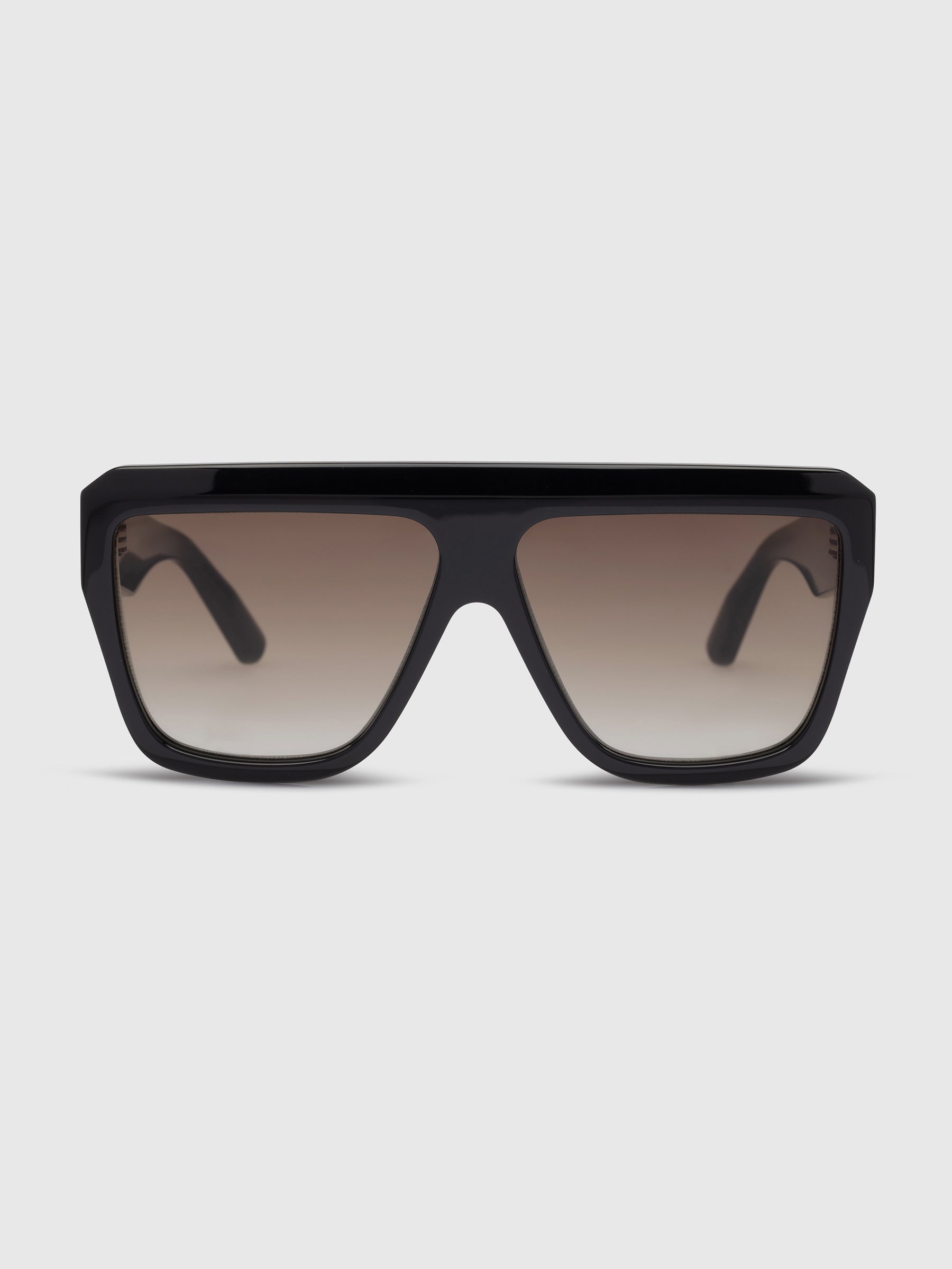 Bassike x Local Supply 06 Sunglasses