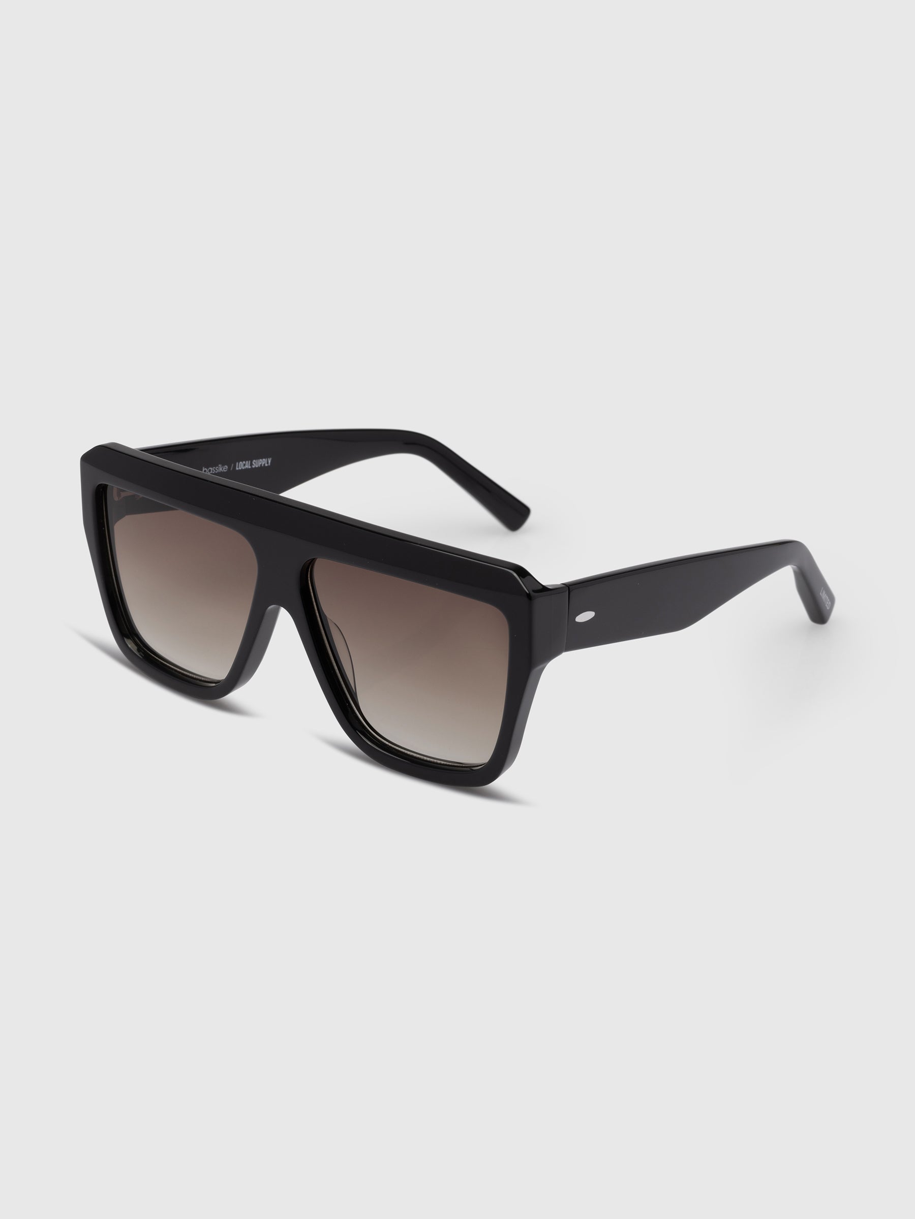 bassike x local supply 06 sunglasses