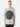 Slouch Fit Dot T.Shirt