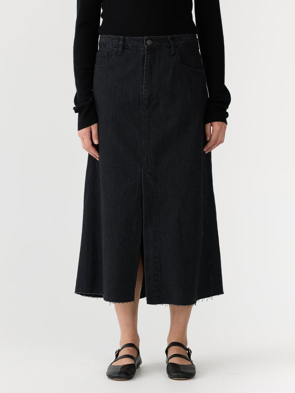 shop womens designer denim online australia | bassike