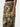 Camo Cargo Pant