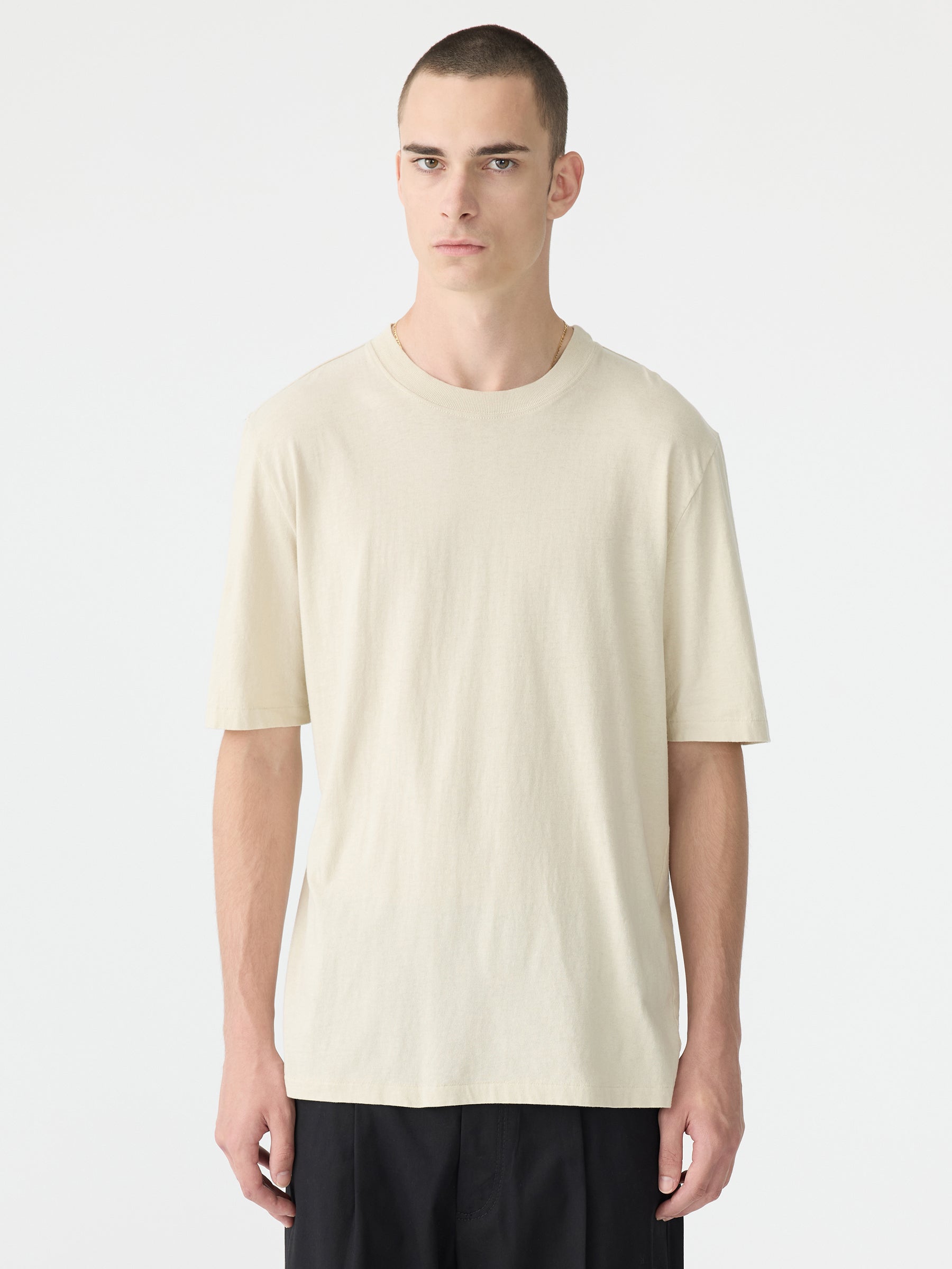 Regular Fit T.Shirt