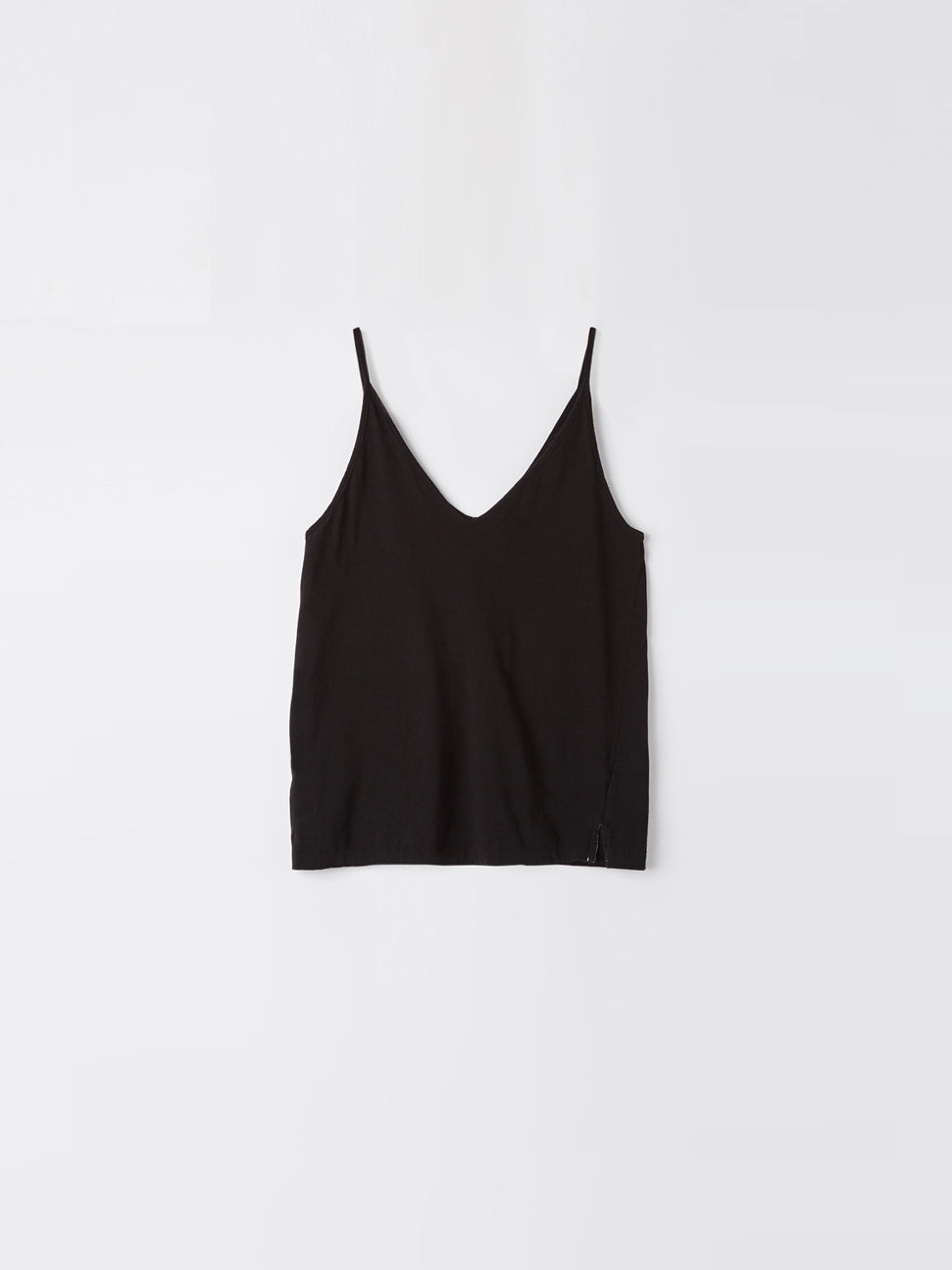 Sexy Cotton Camisole V Neck Tops For Women: Shape, Style, And Comfort From  Duixinju, $7.55