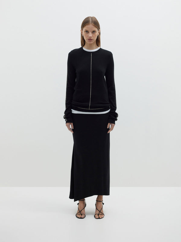 women's designer skirts online australia | bassike