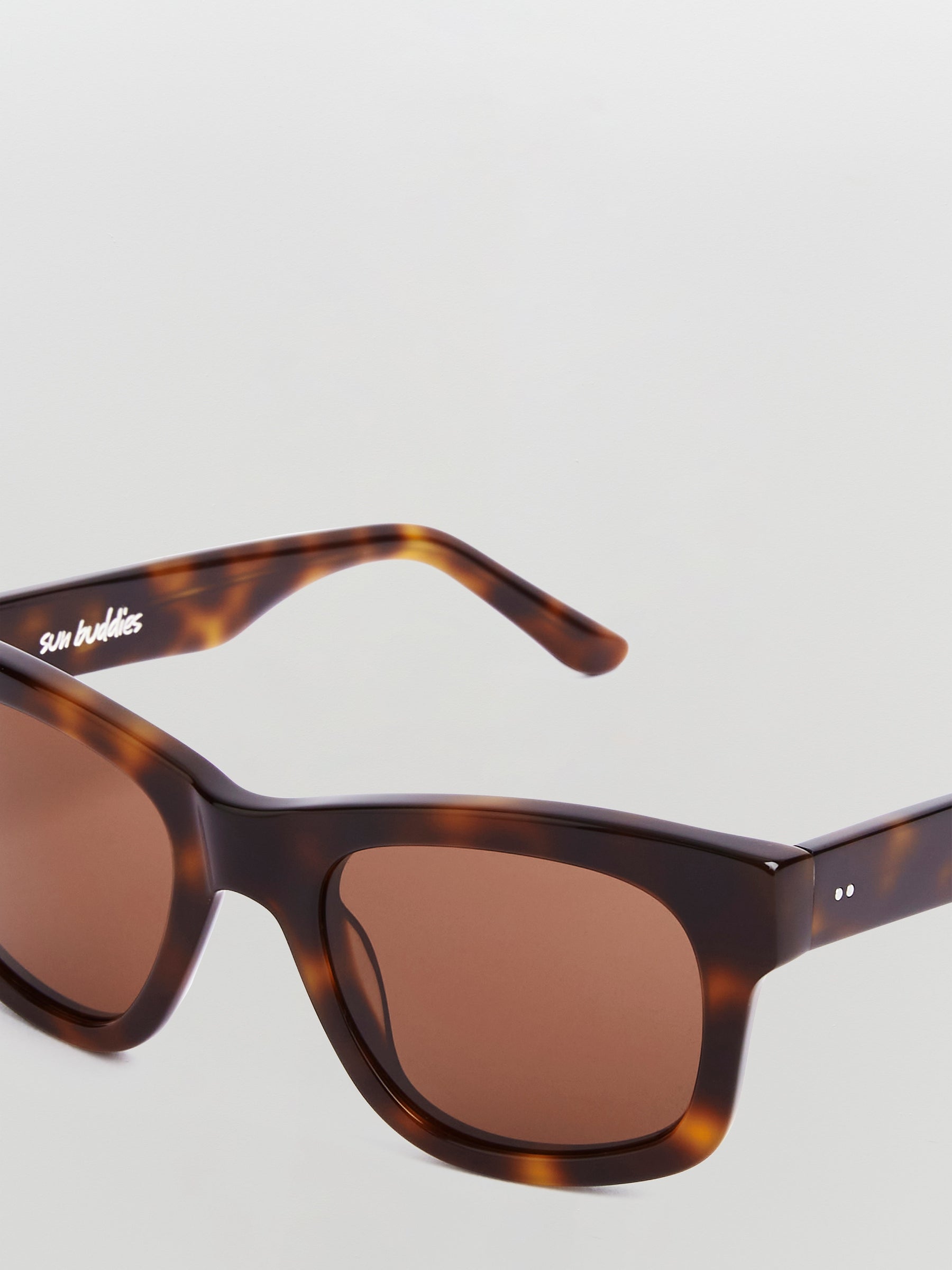 sun buddies bibi sunglasses