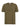 regular-fit-t-shirt-r21mjt68-khaki-green