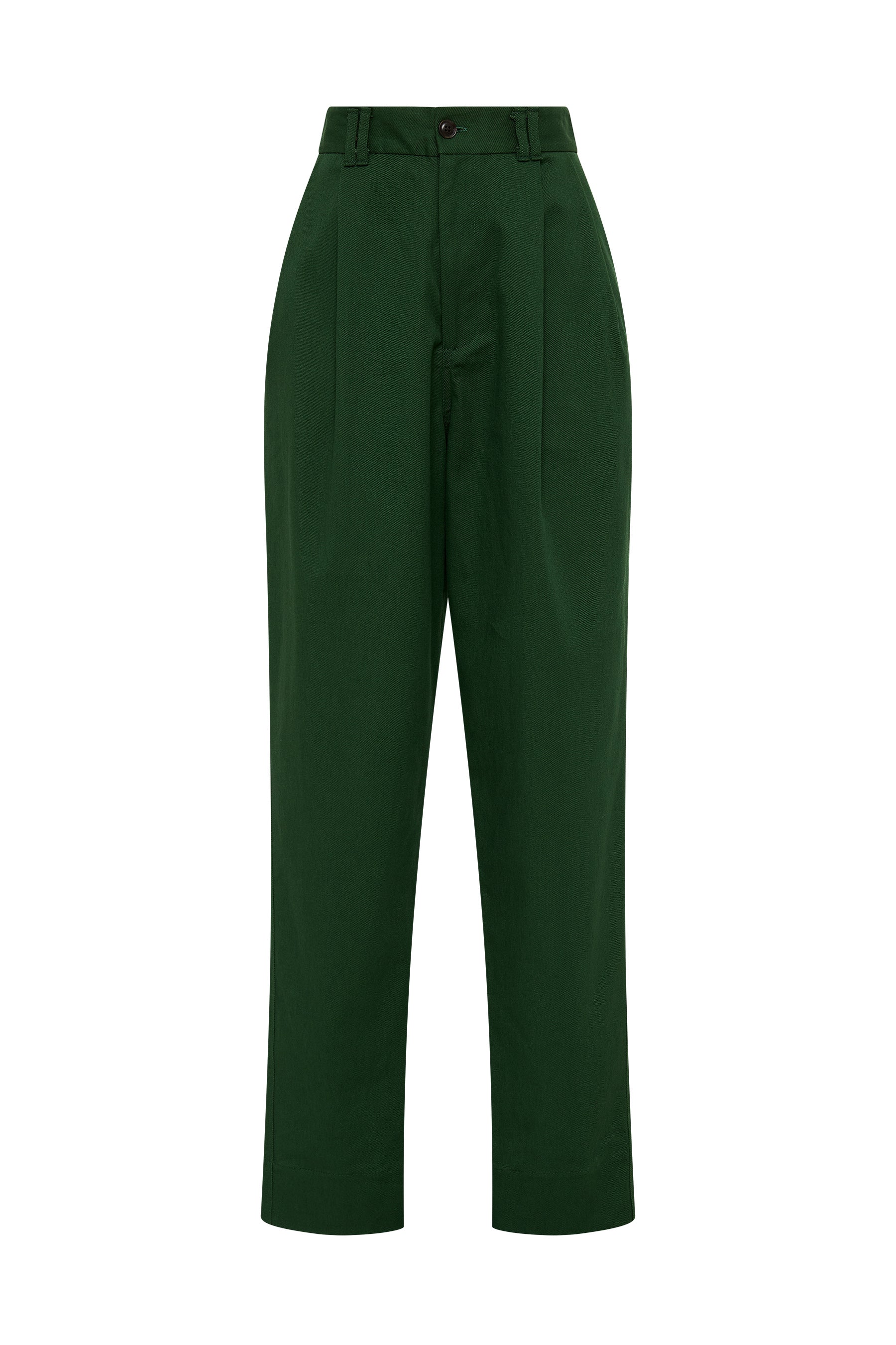 AE Stretch Cargo Straight Pant