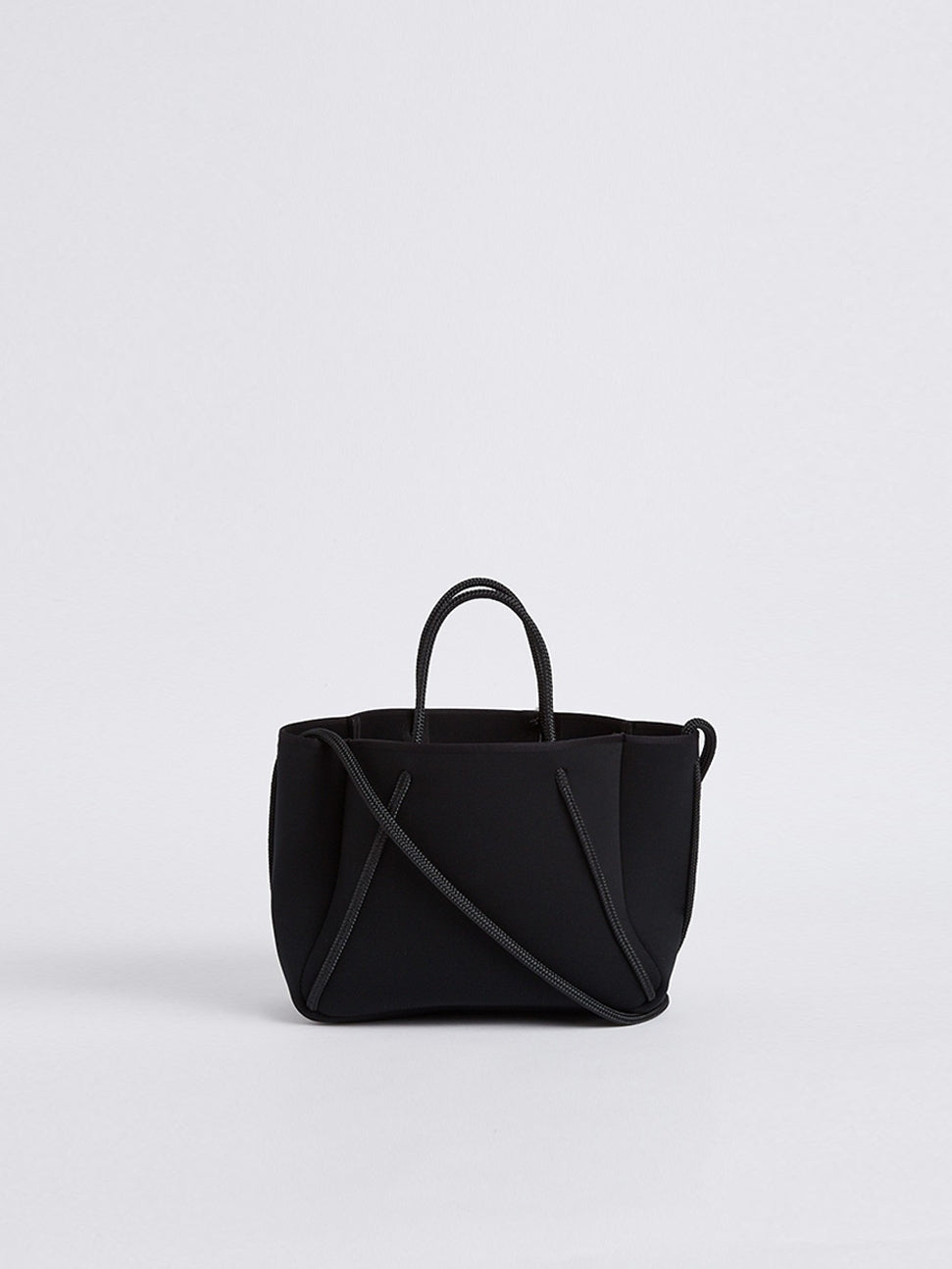 state of escape petite guise tote bag